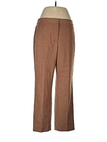J.Crew Dress Pants (view 1)