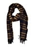Pendleton Plaid Brown Scarf One size - photo 1