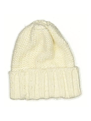 Limited Edition Beanie (view 1)