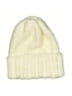 Limited Edition Ivory Beanie One size - photo 1