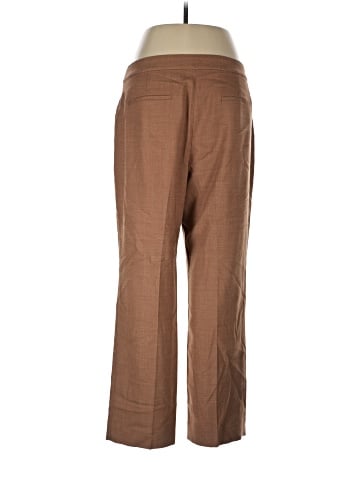 J.Crew Dress Pants (view 2)