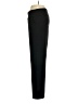 Saint + Sofia Black Active Pants Size 10 - photo 5