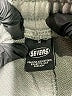 Assorted Brands Gray Track Pants Size S - photo 7
