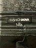 Fashion Nova Black Active Pants Size XL - photo 4