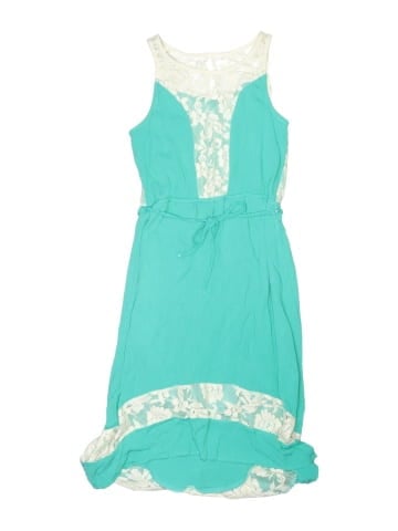 PaperDoll Dress (view 1)