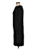 Julia Jordan 100% Polyester Black Cocktail Dress Size 2 - photo 5
