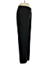 Saint + Sofia Black Active Pants Size 10 - photo 4