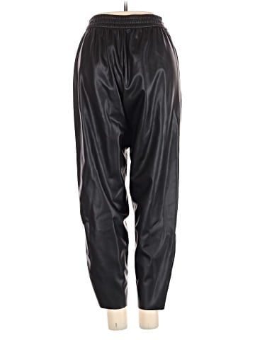 ALLSAINTS Track Pants (view 2)