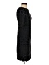 Julia Jordan 100% Polyester Black Cocktail Dress Size 2 - photo 4