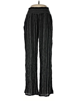 Kingston Grey Casual Pants