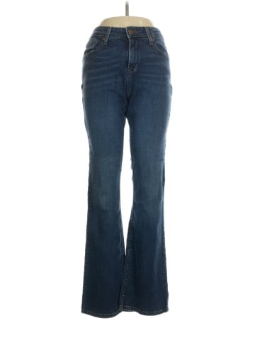 Signature Jeans (view 1)