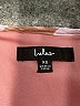 Lulus Brown Casual Dress Size XS - photo 7