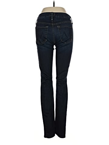 Mother Jeans (view 2)