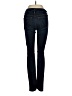 Mother Hearts Blue Jeans Size 24 waist - photo 2