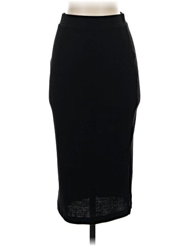 Worthington Formal Skirt (view 1)