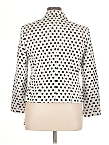 Jones Studio Blazer (view 2)
