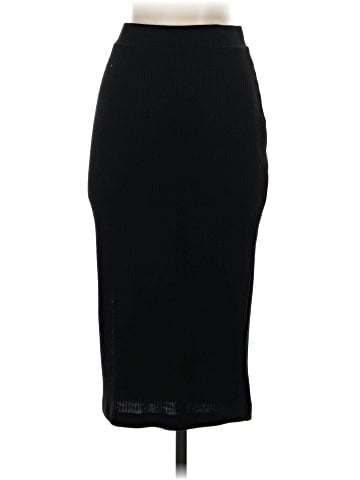 Worthington Formal Skirt (view 2)