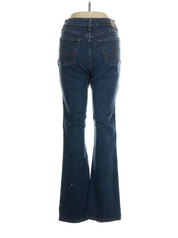 Signature Jeans (view 2)