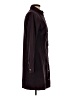 Lee Burgundy Long Sleeve Button-Down Shirt Size XS - photo 4
