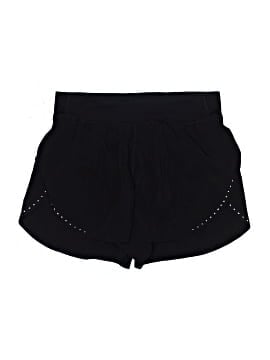 Lululemon Athletica Shorts