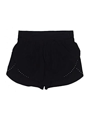 Lululemon Athletica Shorts (view 1)
