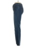 Signature Blue Jeans Size 10 - photo 5