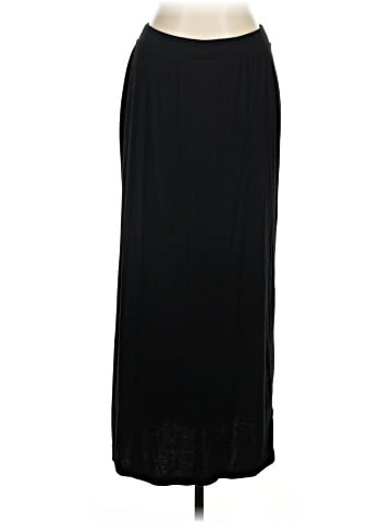 Old Navy Formal Skirt (view 1)