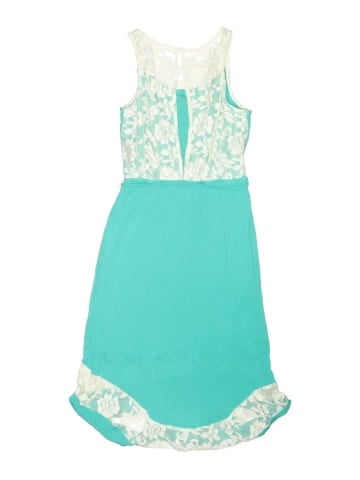 PaperDoll Dress (view 2)