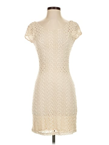Free People Cocktail Dress (view 1)
