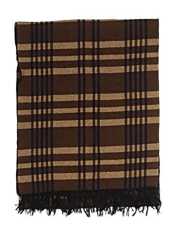 Pendleton Scarf (view 2)