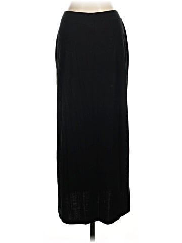 Old Navy Formal Skirt (view 2)