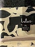Lulus Yellow Casual Skirt Size XL - photo 3