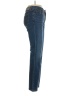 Signature Blue Jeans Size 10 - photo 4