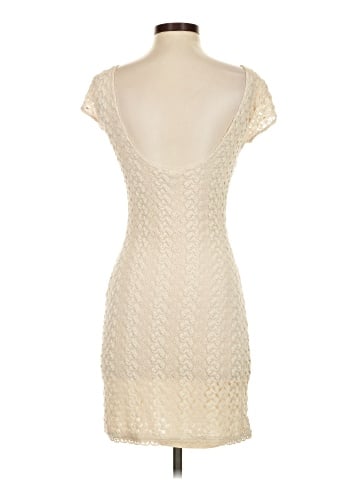 Free People Cocktail Dress (view 2)