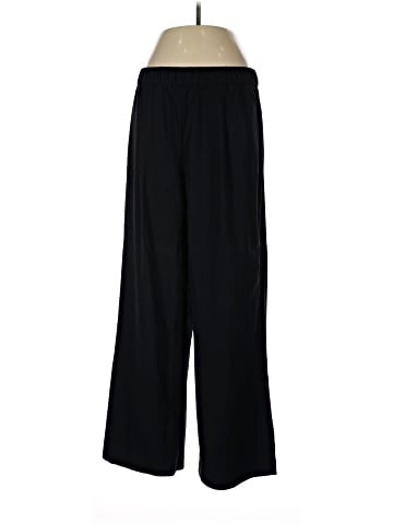 Ann Taylor Casual Pants (view 1)