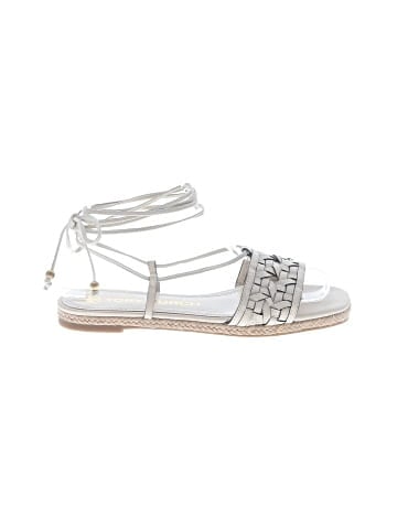Tory Burch Sandals (view 1)