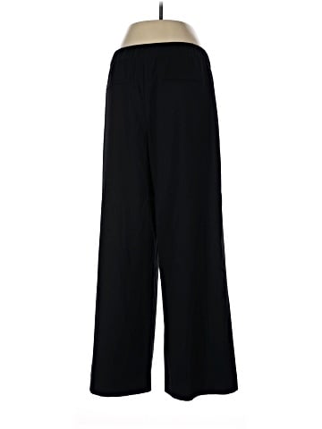 Ann Taylor Casual Pants (view 2)