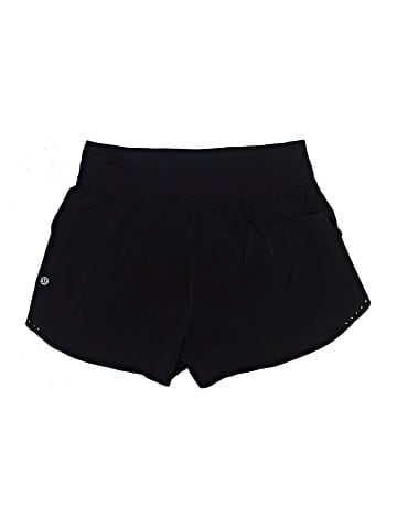 Lululemon Athletica Shorts (view 2)