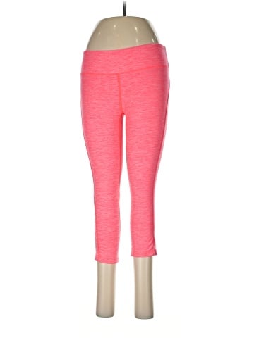 New Balance Active Pants (view 1)