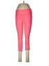 New Balance Pink Active Pants Size M - photo 1