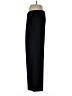 Ann Taylor Solid Black Casual Pants Size L - photo 5