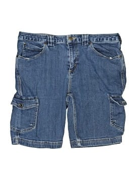 Duluth Trading Co. Cargo Shorts