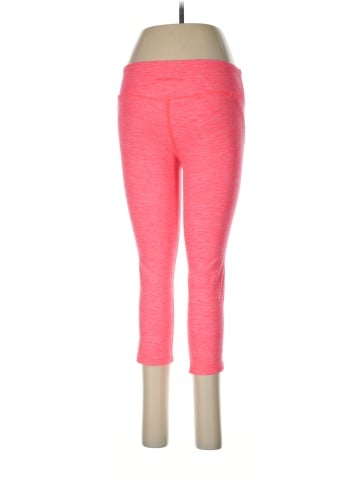 New Balance Active Pants (view 2)