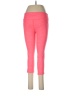 New Balance Pink Active Pants Size M - photo 2