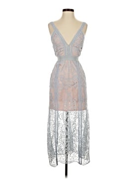 Alice McCall Cocktail Dress (view 1)