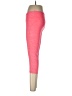 New Balance Pink Active Pants Size M - photo 5