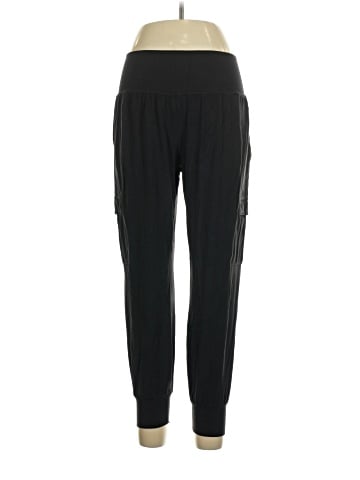 Athleta Track Pants (view 1)