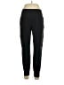 Athleta Black Track Pants Size L - photo 1