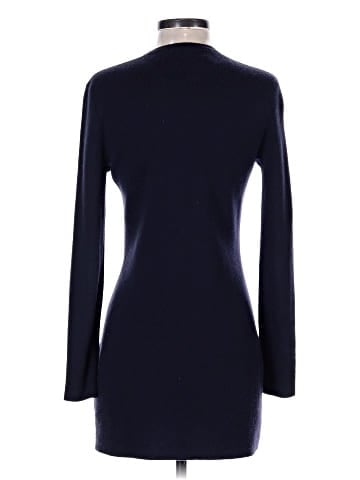 Michael Kors cardigan (view 2)