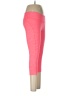 New Balance Pink Active Pants Size M - photo 4